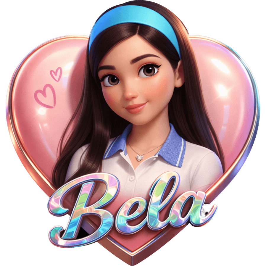 Bela 