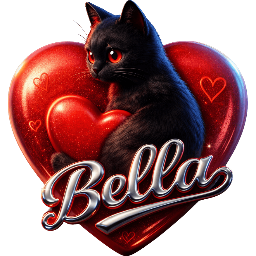 Family bella 