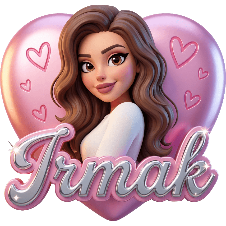 İzmirli Irmak