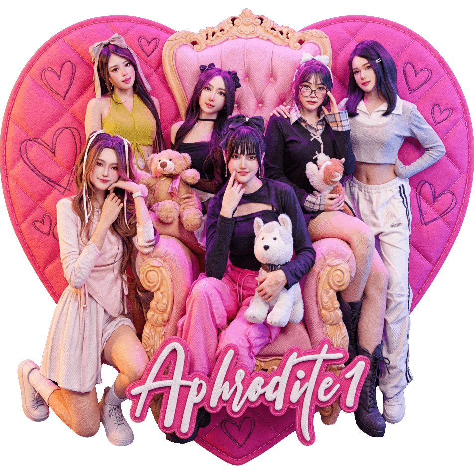 Aphrodite09