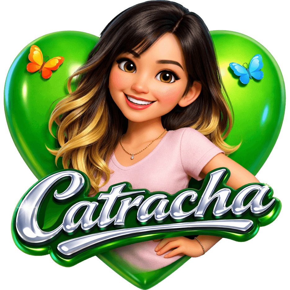 Karlita