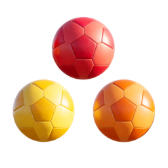 FootyFevergift1