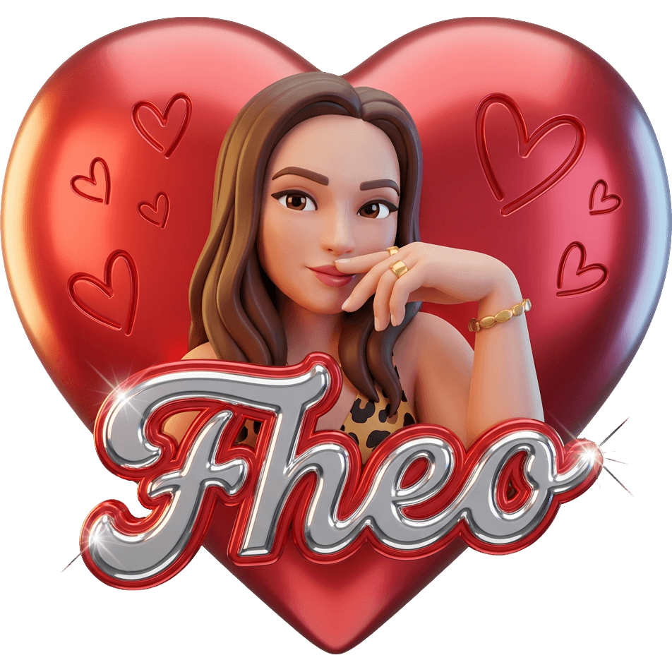 Fheo Mandaya