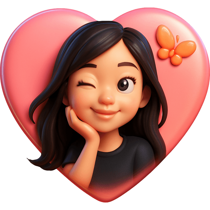Lali
