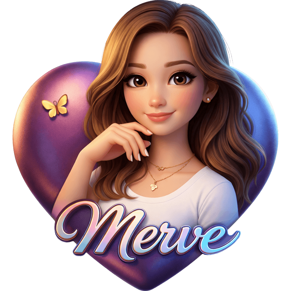 Hellomerwe