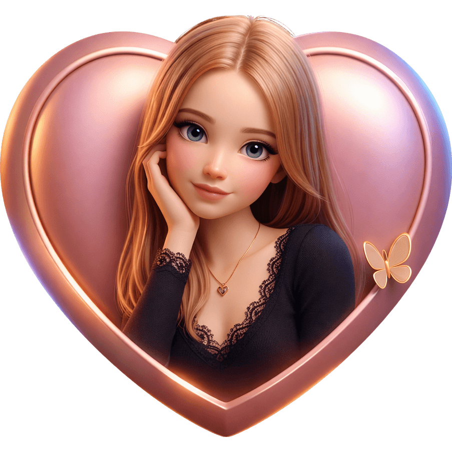 Sofy Flutter