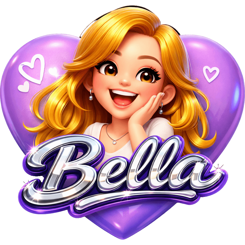 Bella shomel 