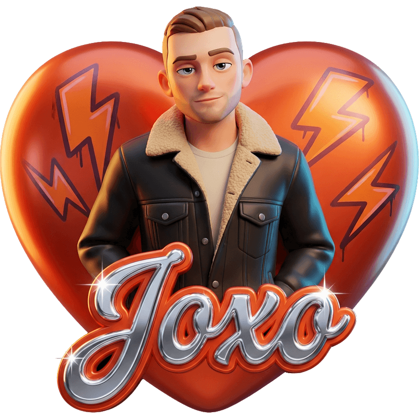 Joxo 