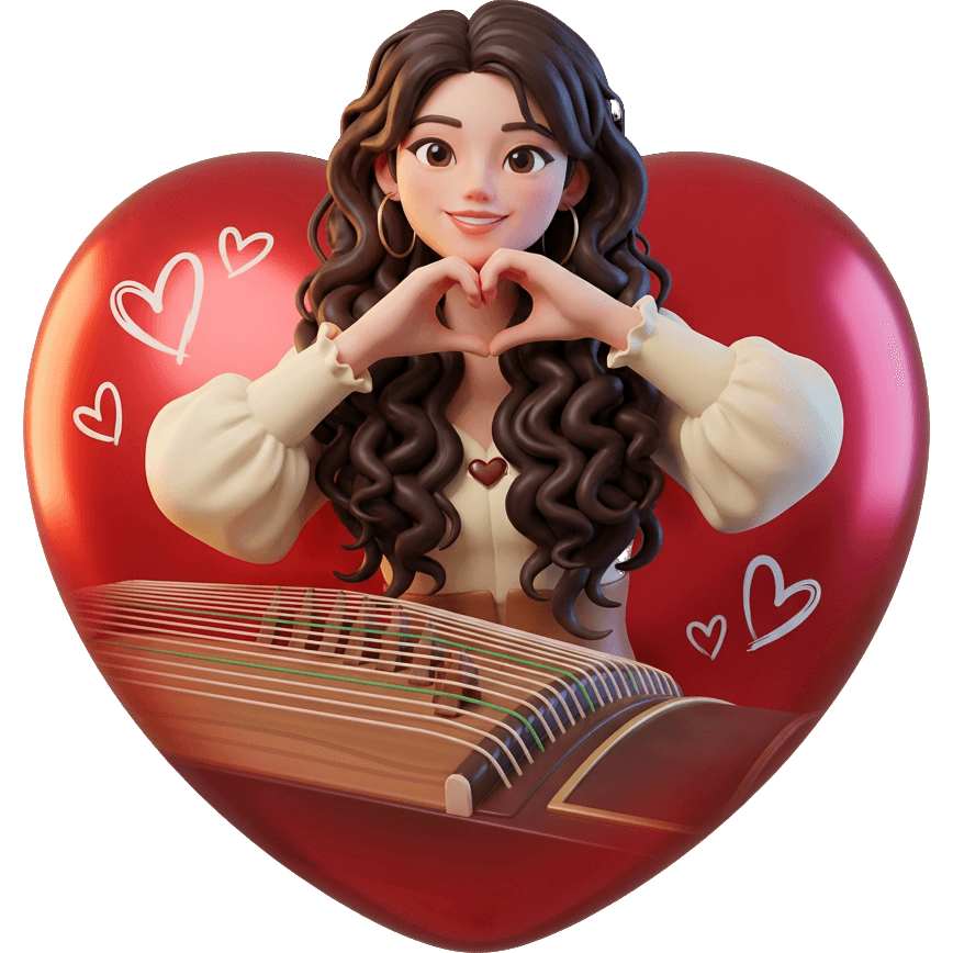 Mona Melody