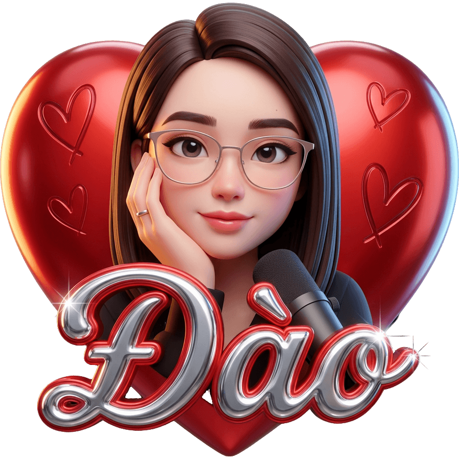 Dao Len Song
