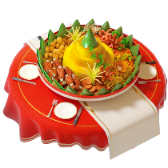 Tumpeng