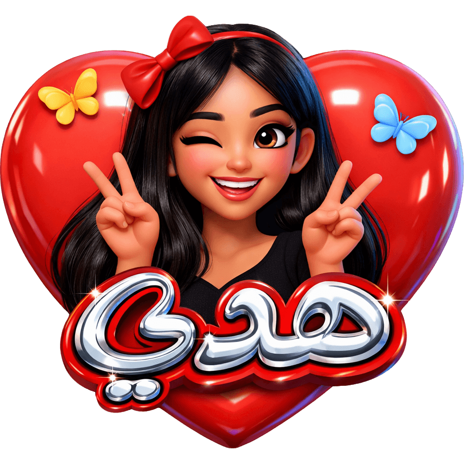 Houda