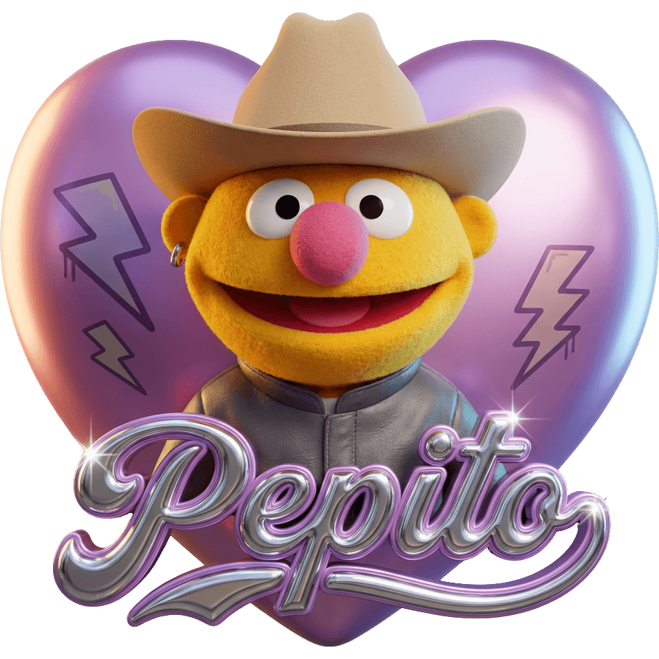 La Pepiza