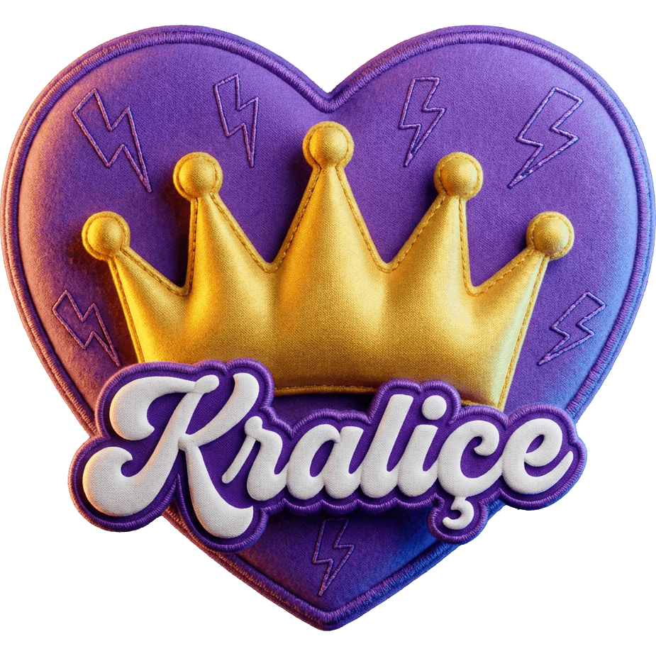 Kraliçe Tacı
