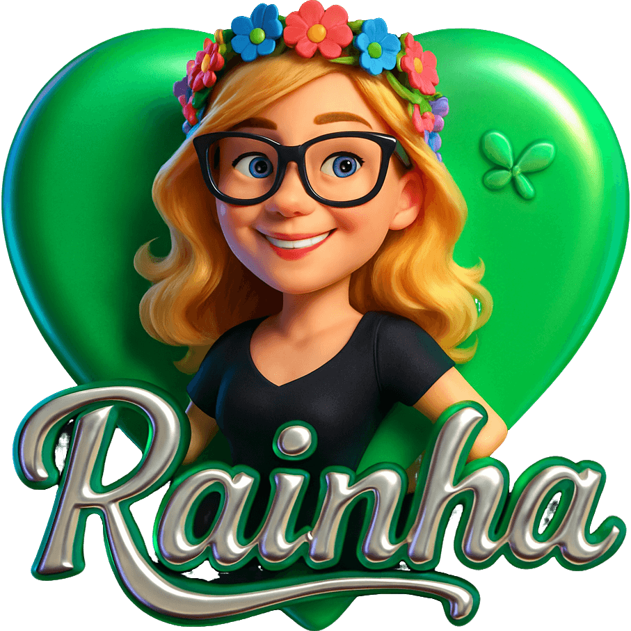 Rainha do Trevo