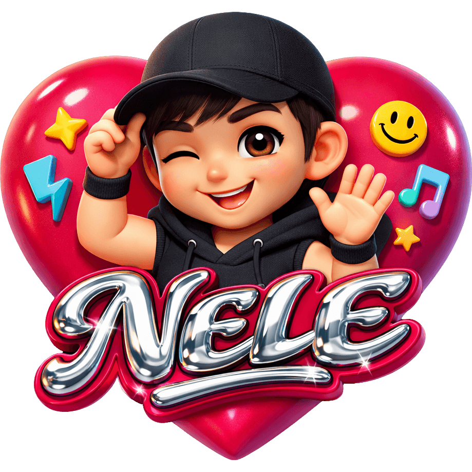 Nele