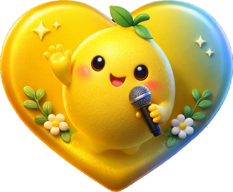 Superstar yuja
