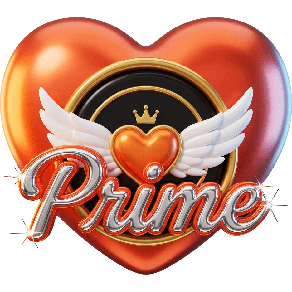 Prime Crown