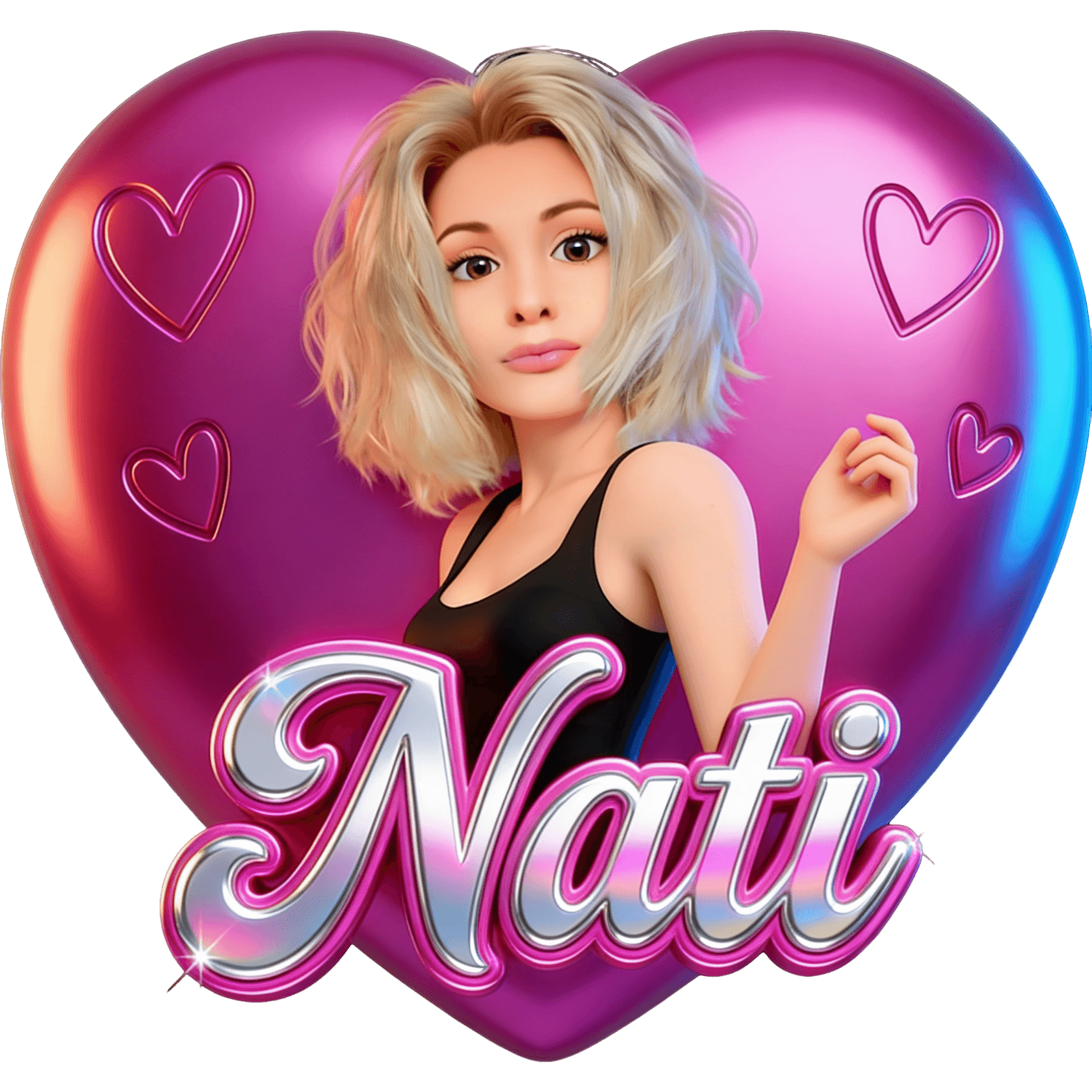 n a t i 