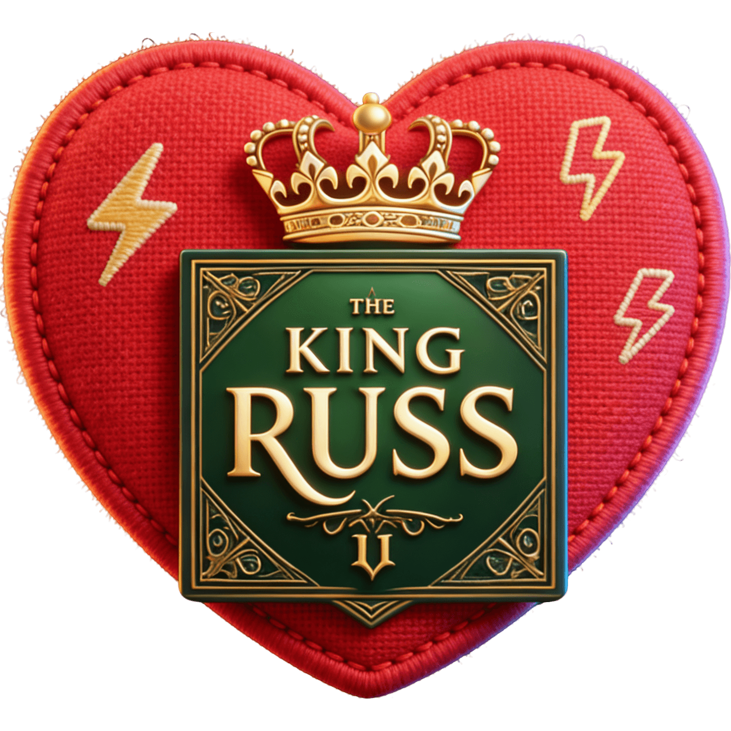 Russ 