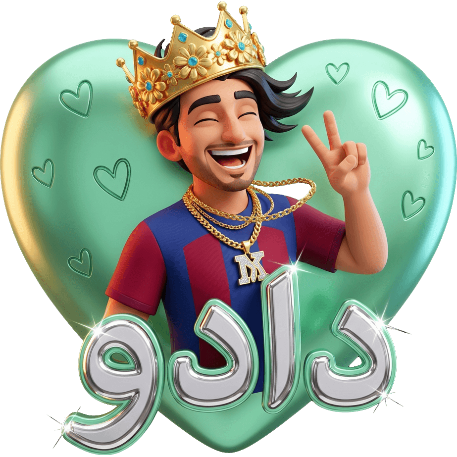 Dado King