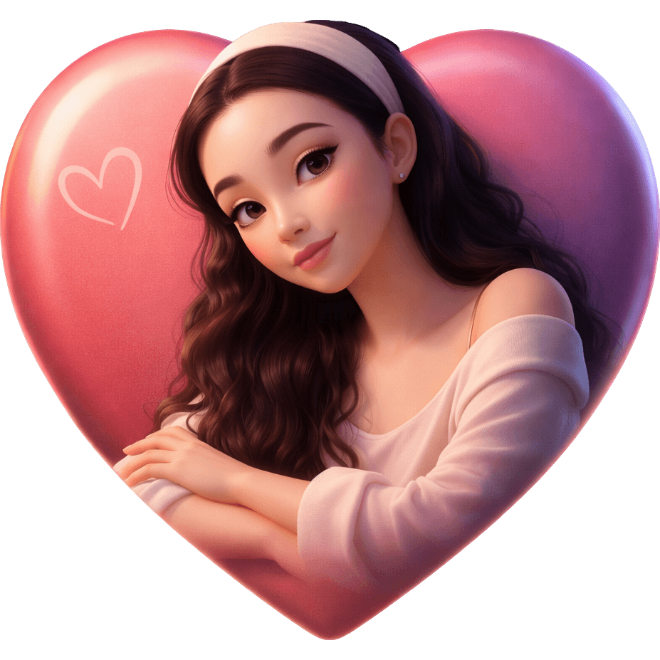 AMINA