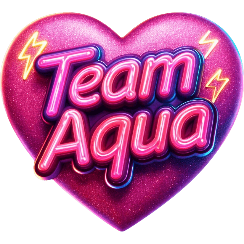 AquaFam