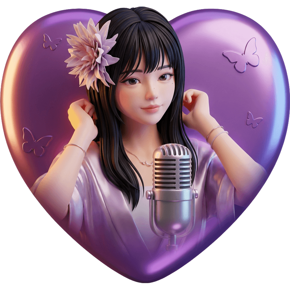 Annie Lullaby 