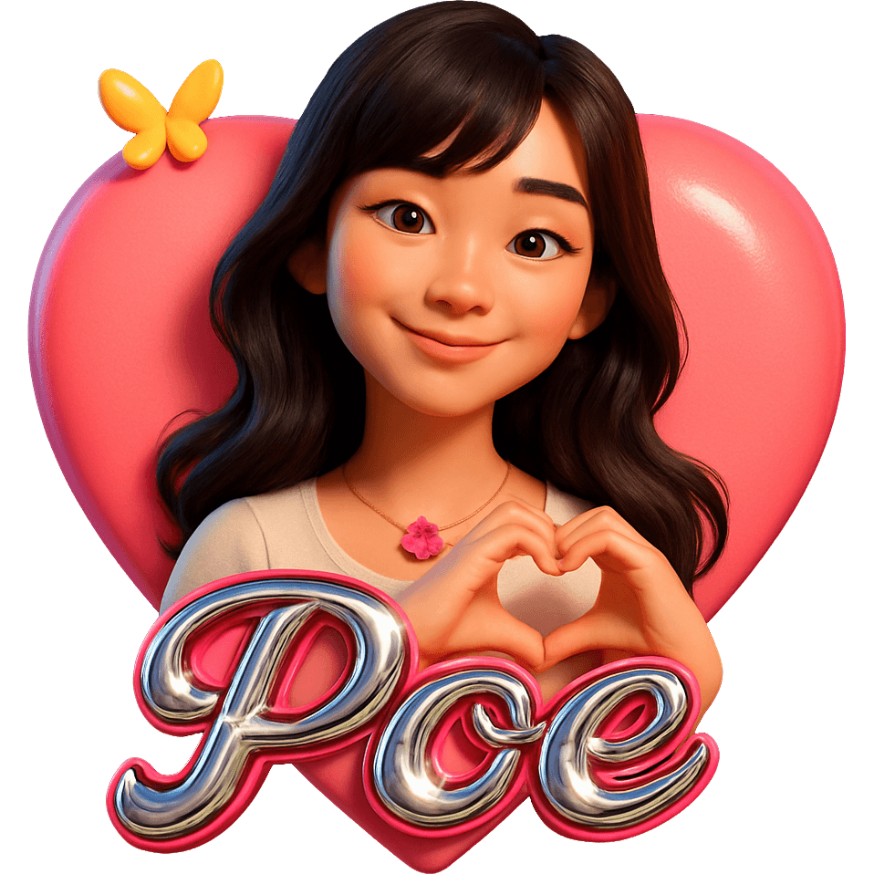 Poe 