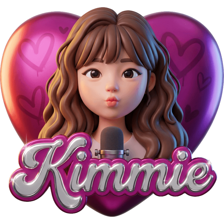 Kimmie 