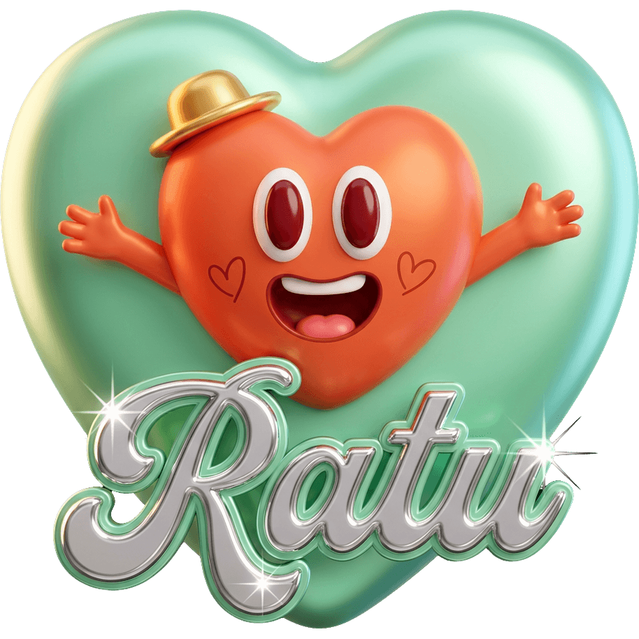 Ratu Oranye