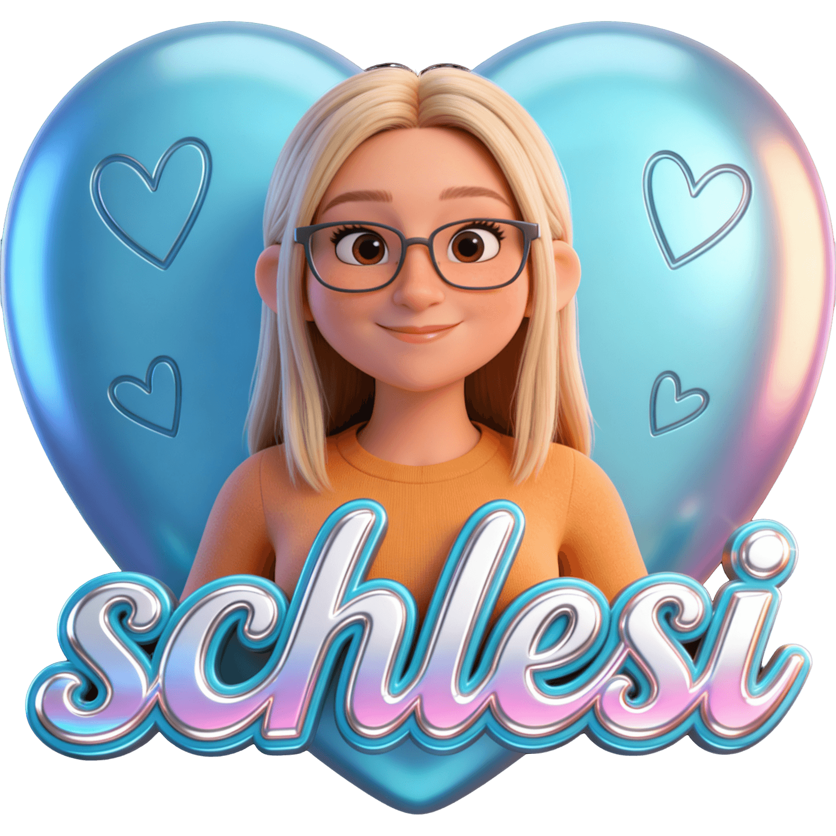 Schlesi