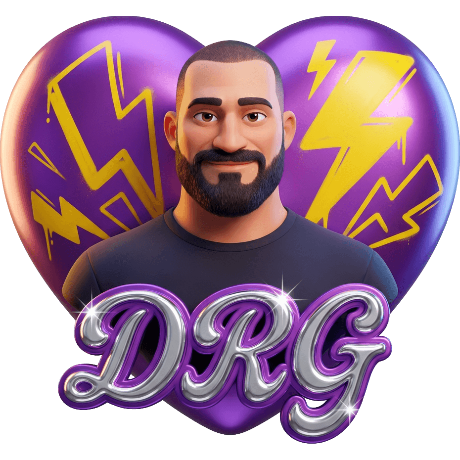 DRG 