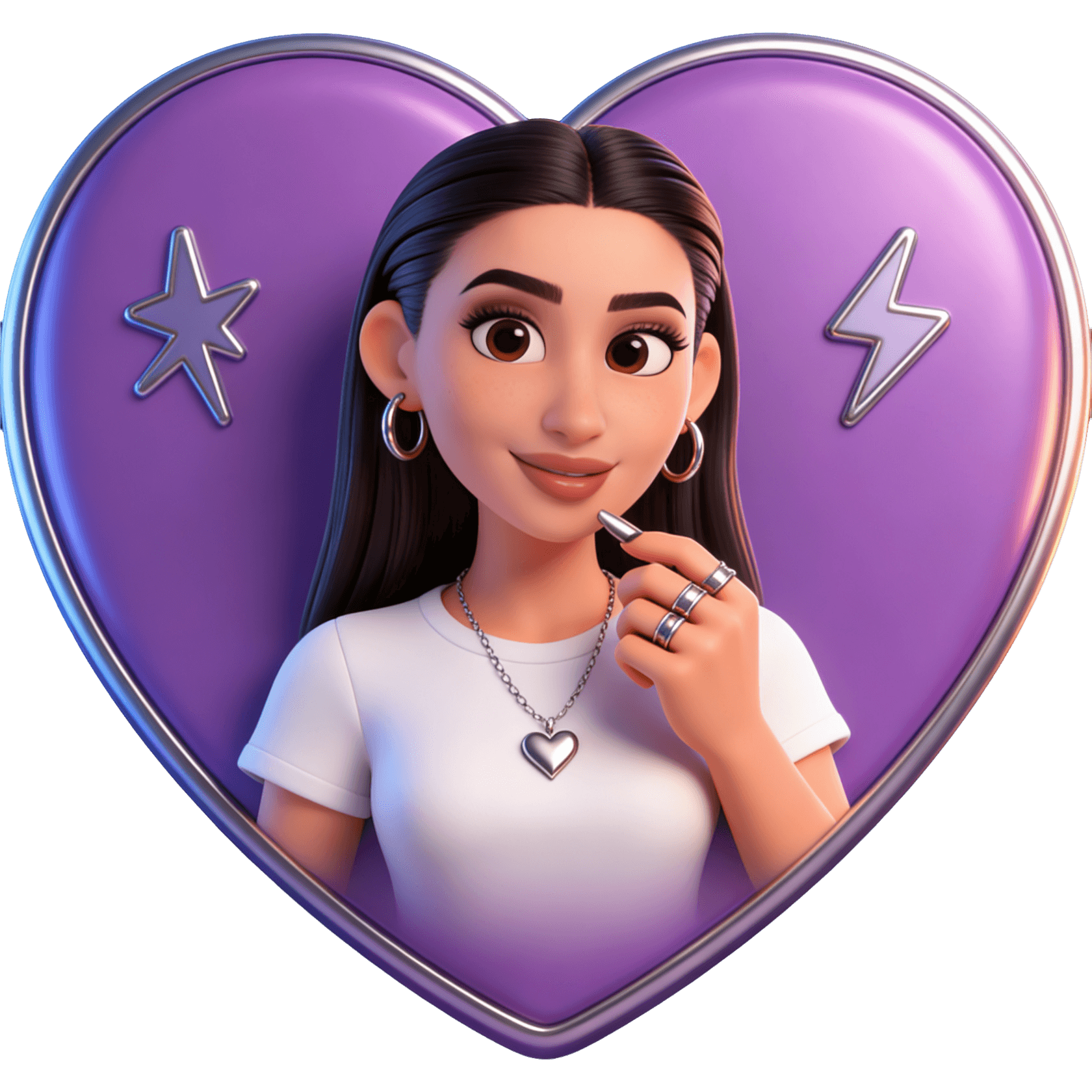 DASH