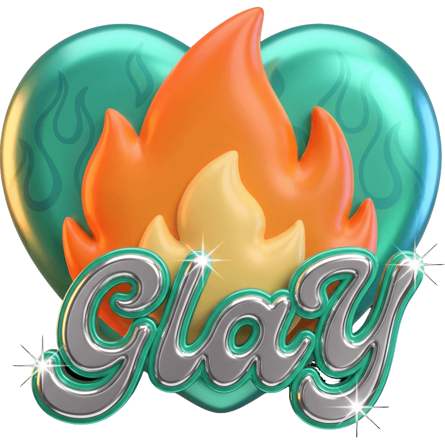 GLAY