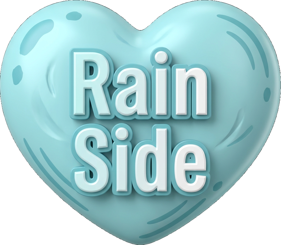 Rain Side