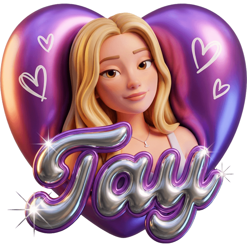 Team Taynana
