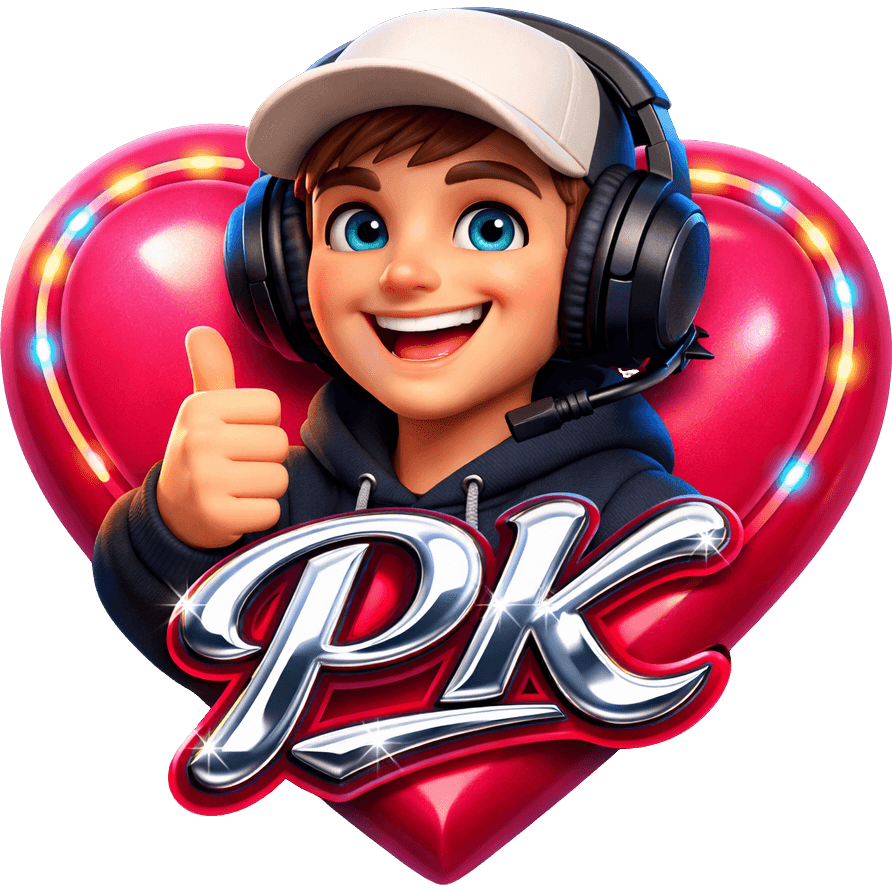 PK