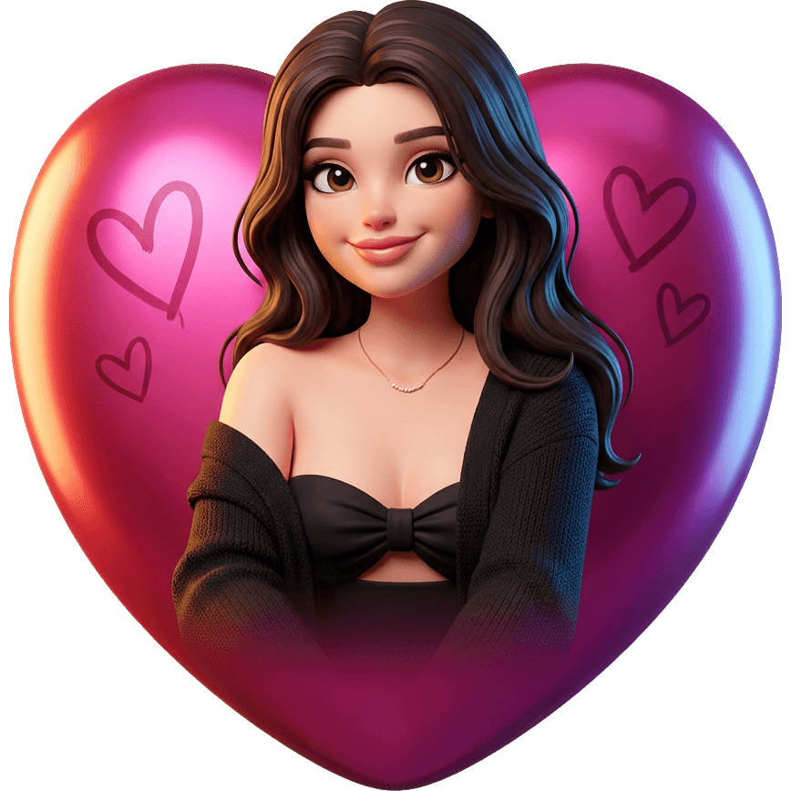 Hanna 