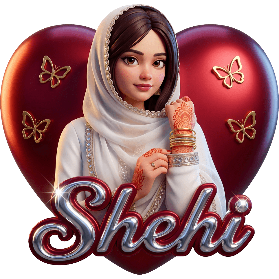 Shey