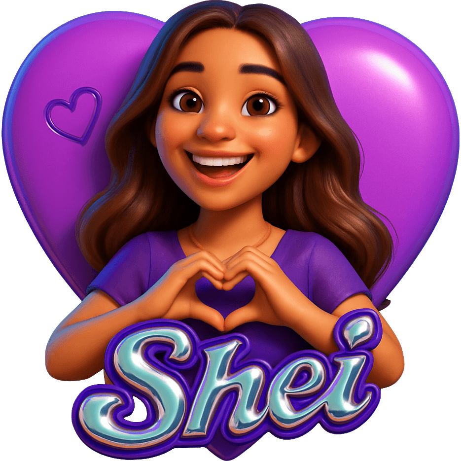 Shei
