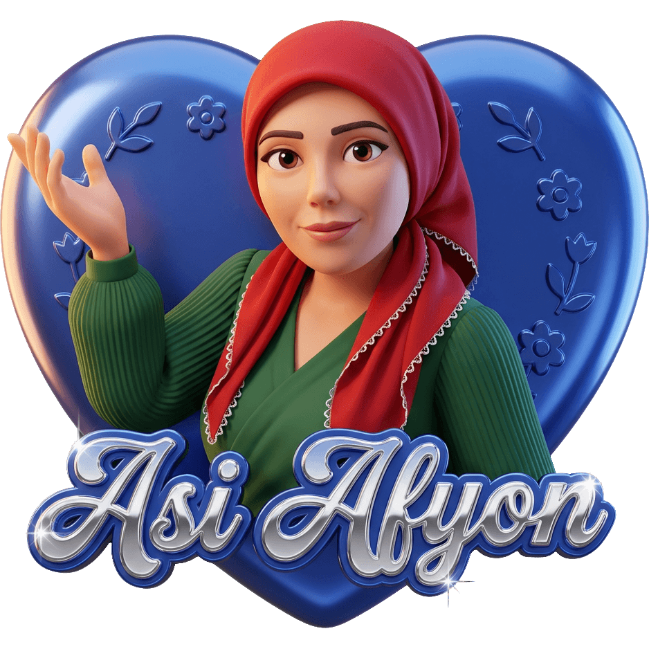 Asi Afyon