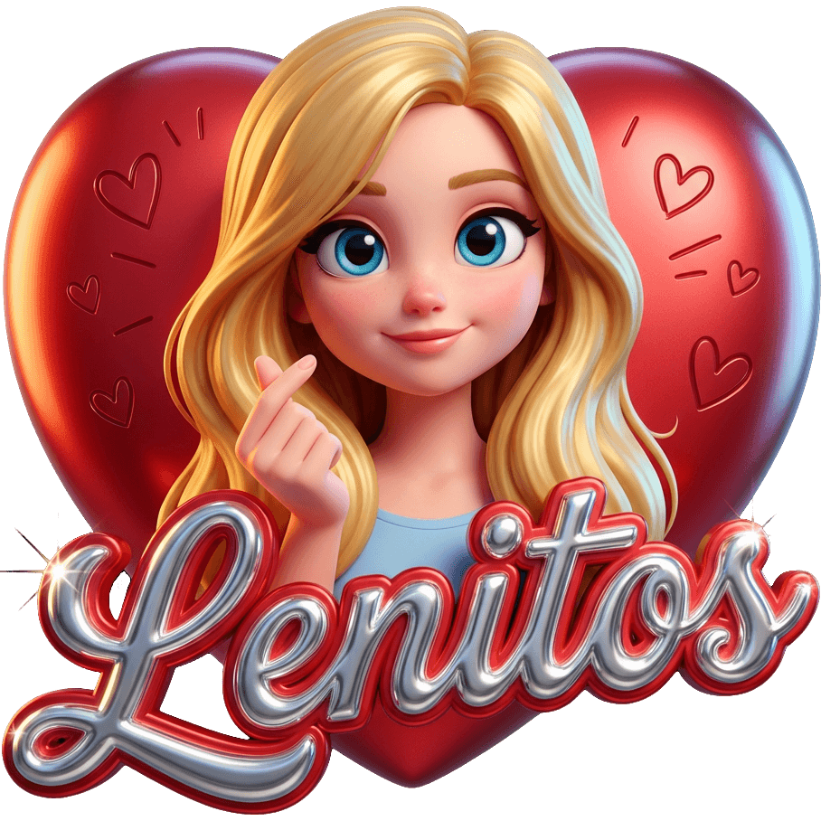 Lenitos