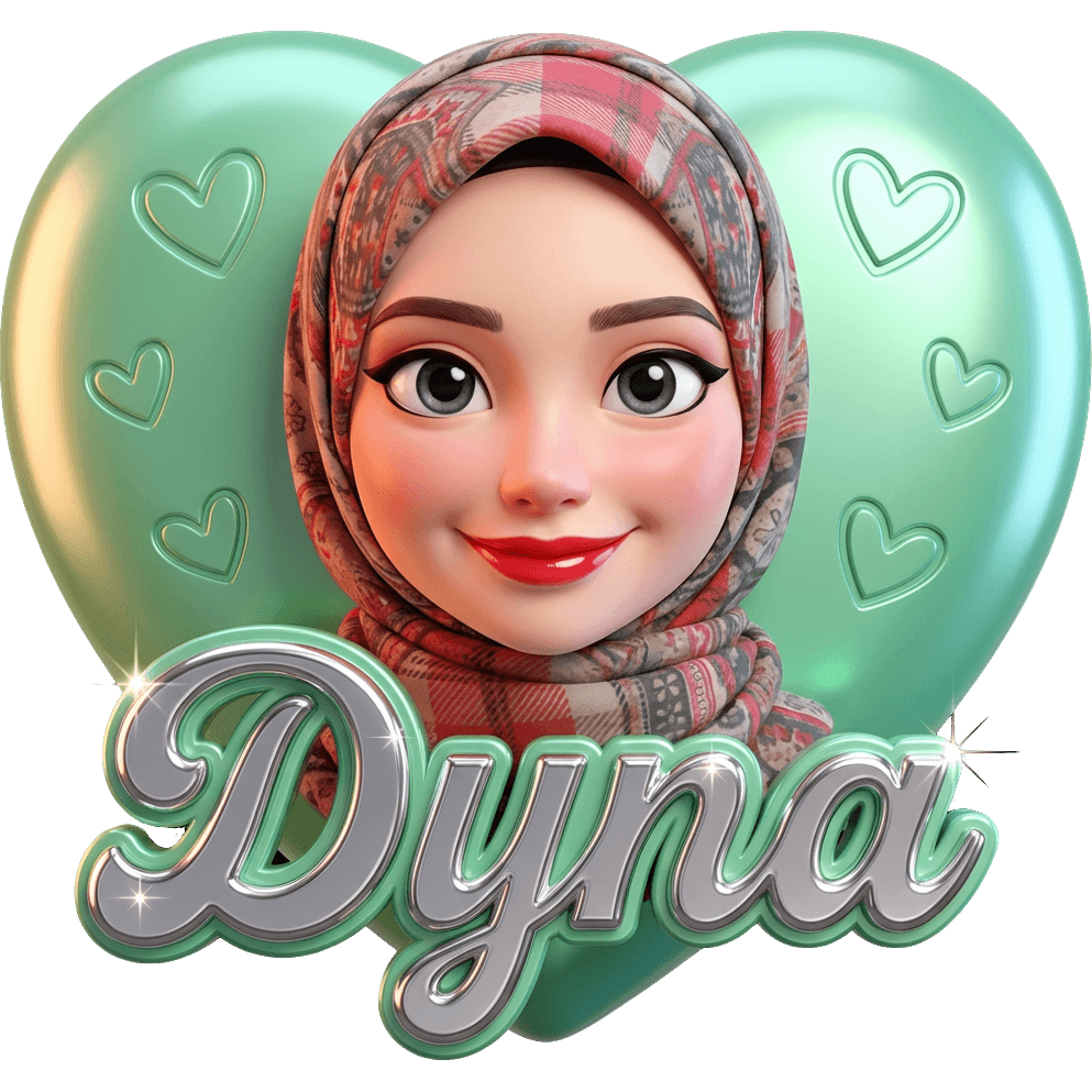 Dyna Euphorias