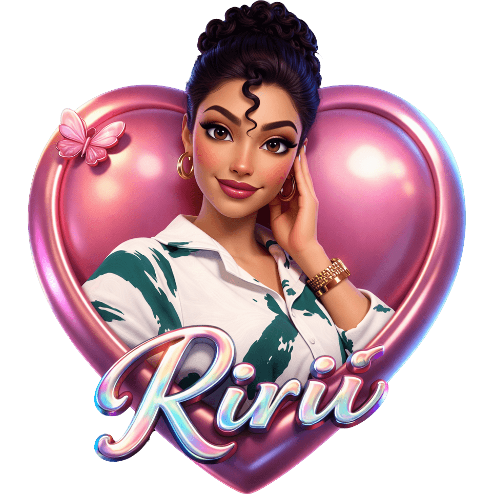 Ririi miiia