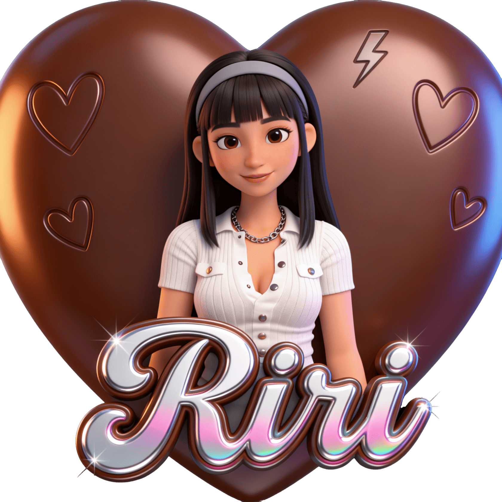 Riri 