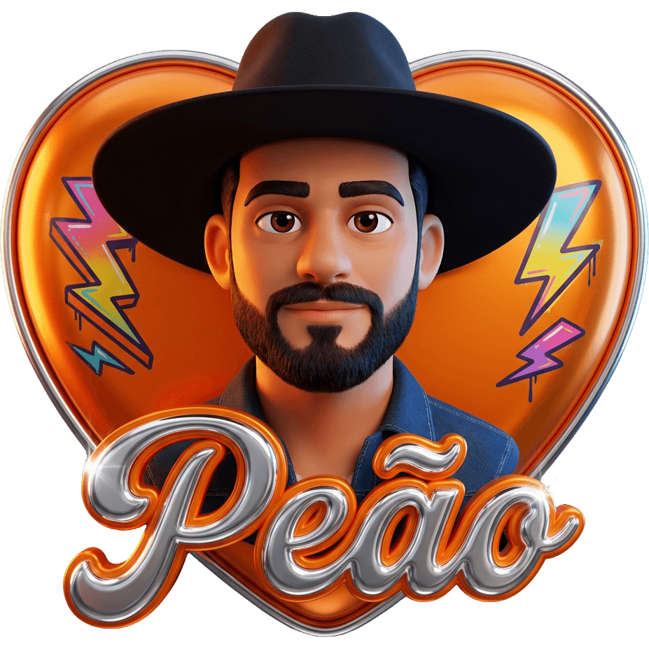 Peão Nizam