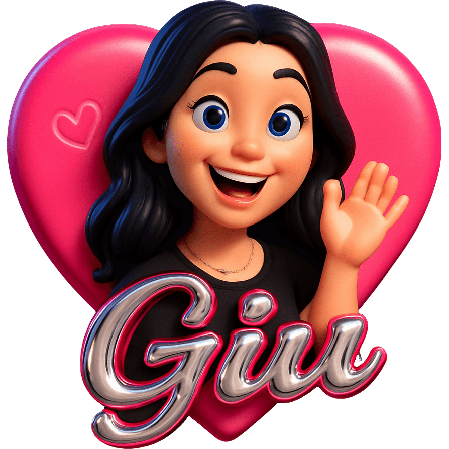giu