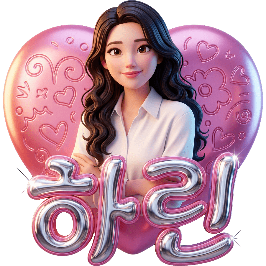 Queen Harin