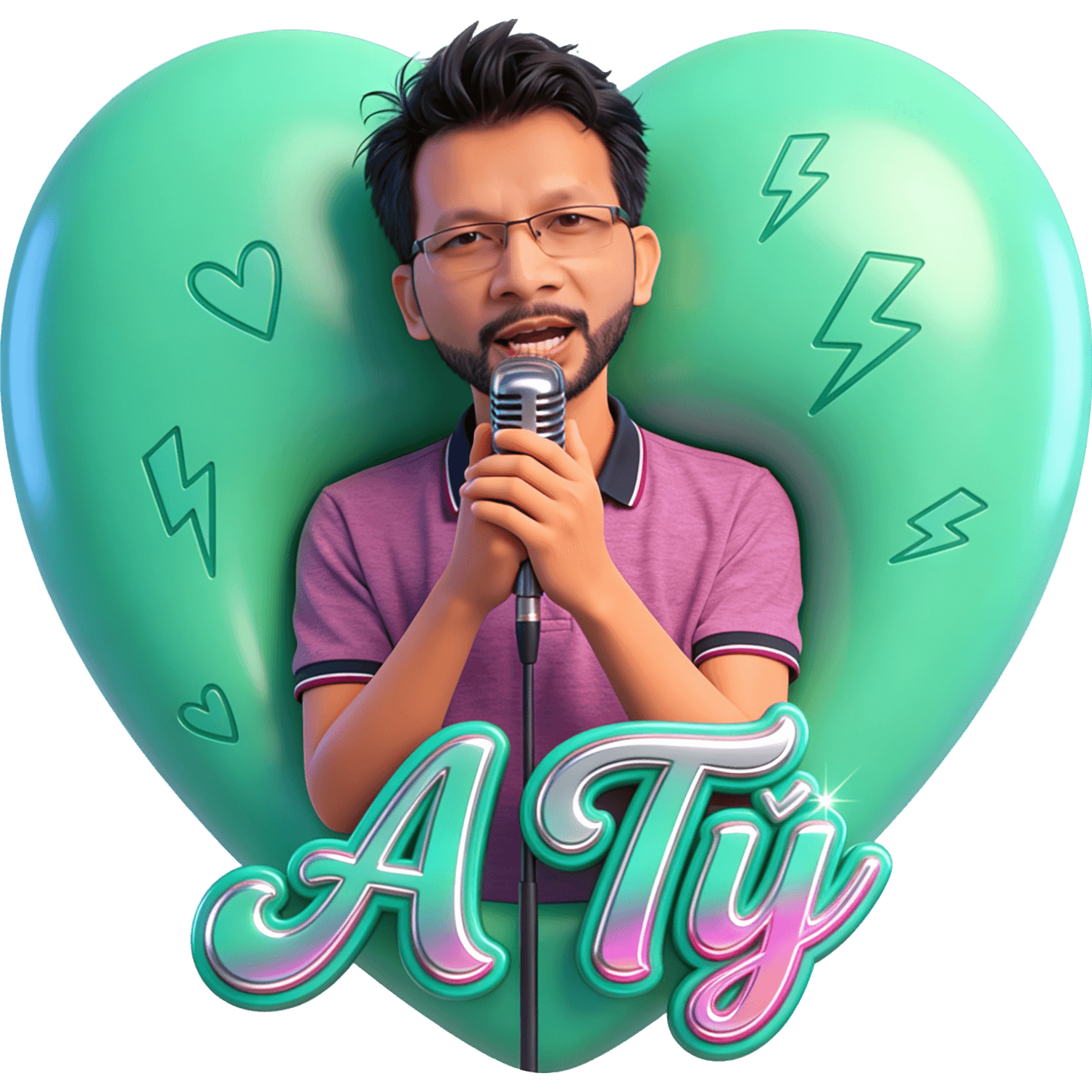 A Tý Hát